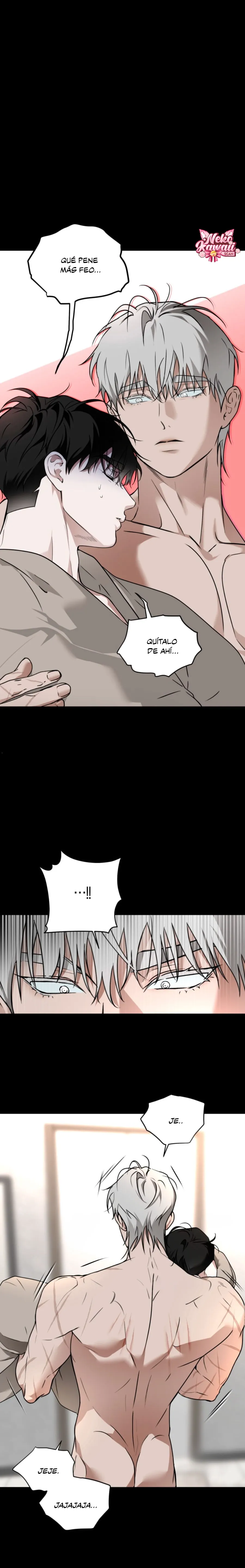 4 El diario de muñecas