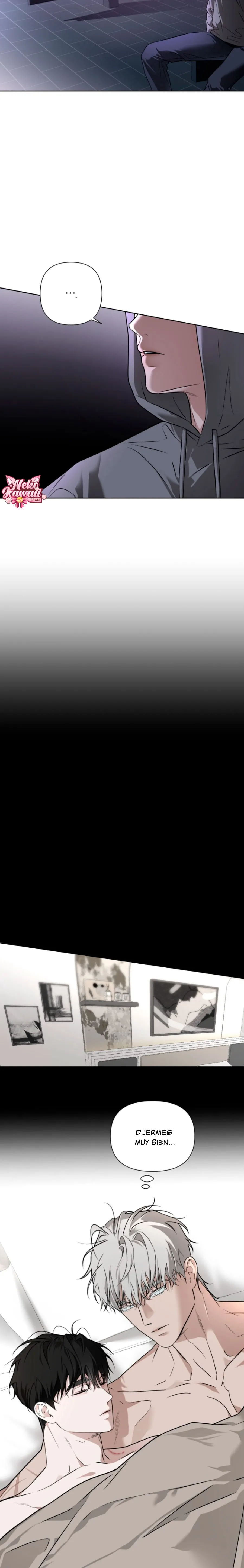 2 El diario de muñecas