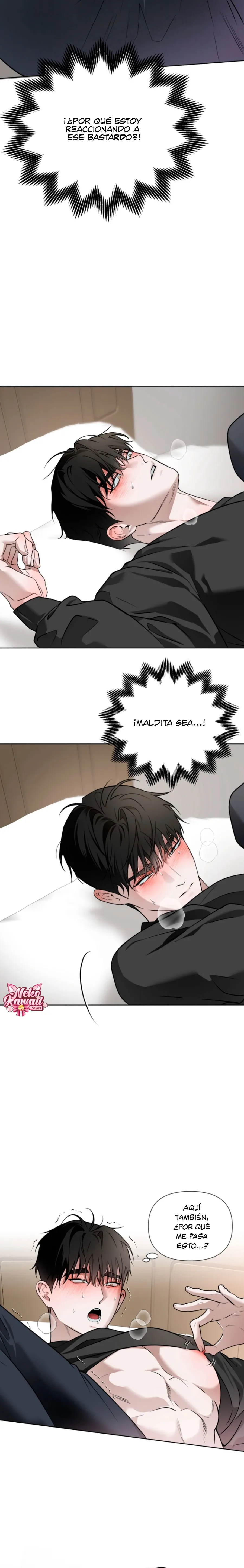 11 El diario de muñecas