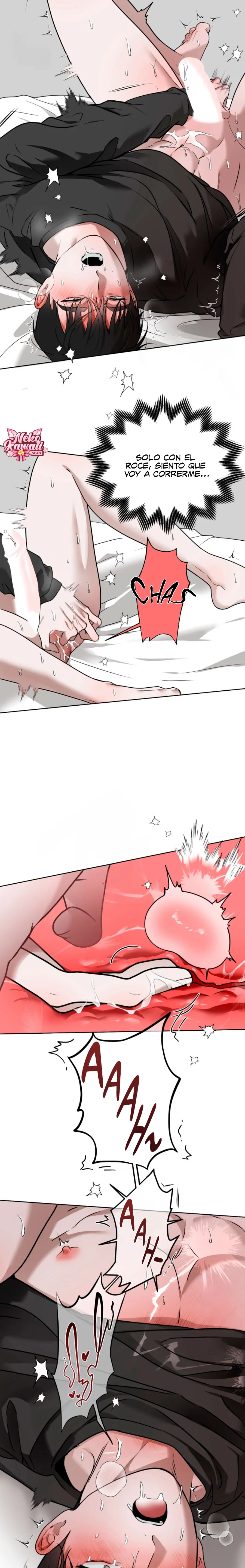 16 El diario de muñecas