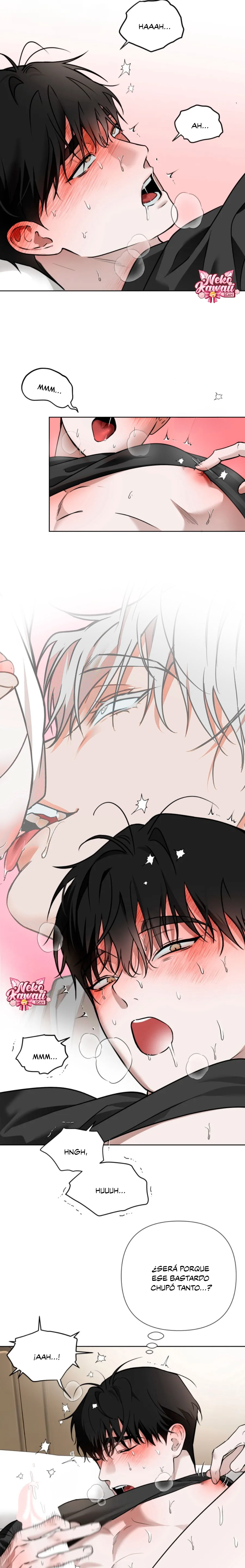 12 El diario de muñecas