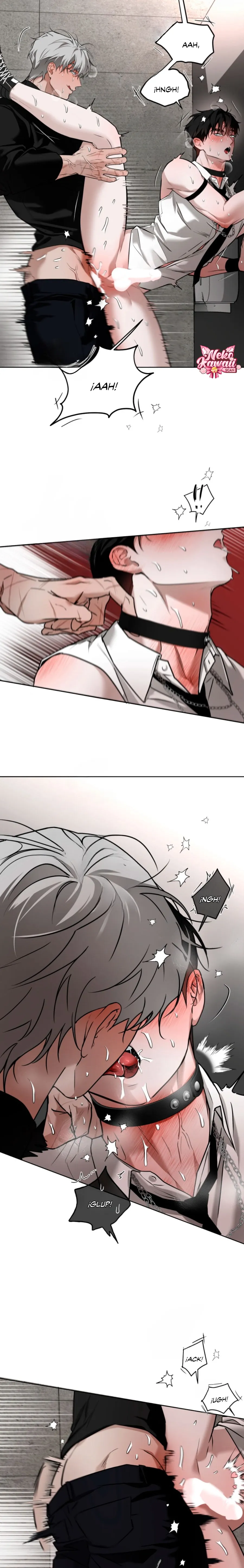 14 El diario de muñecas