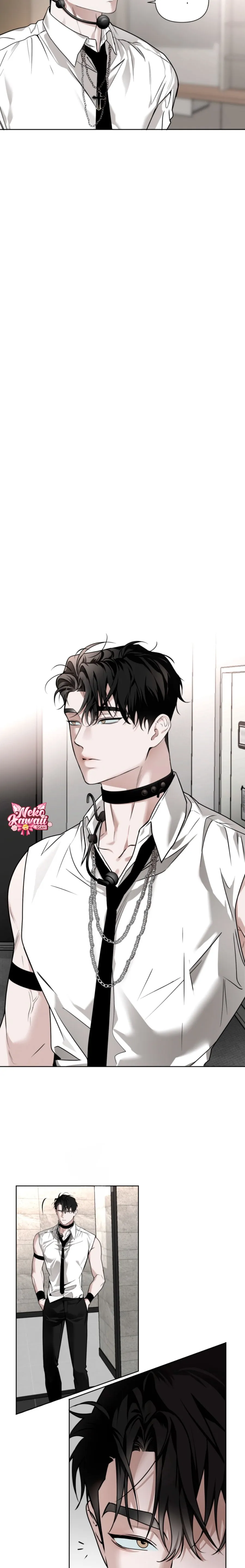 2 El diario de muñecas