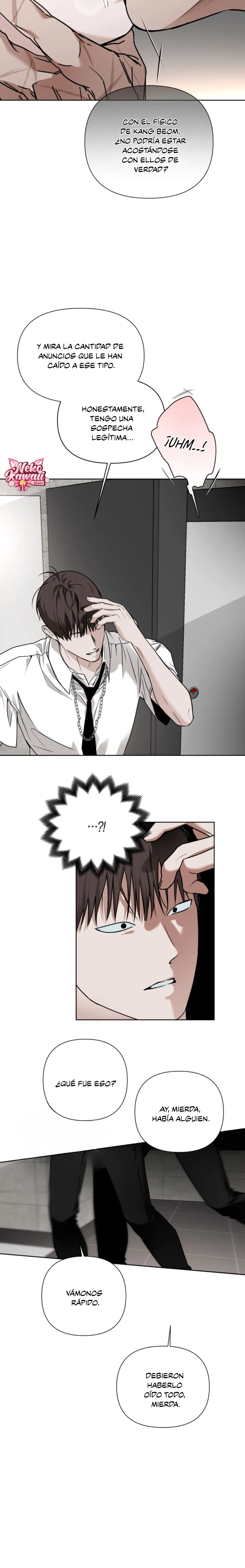 9 El diario de muñecas