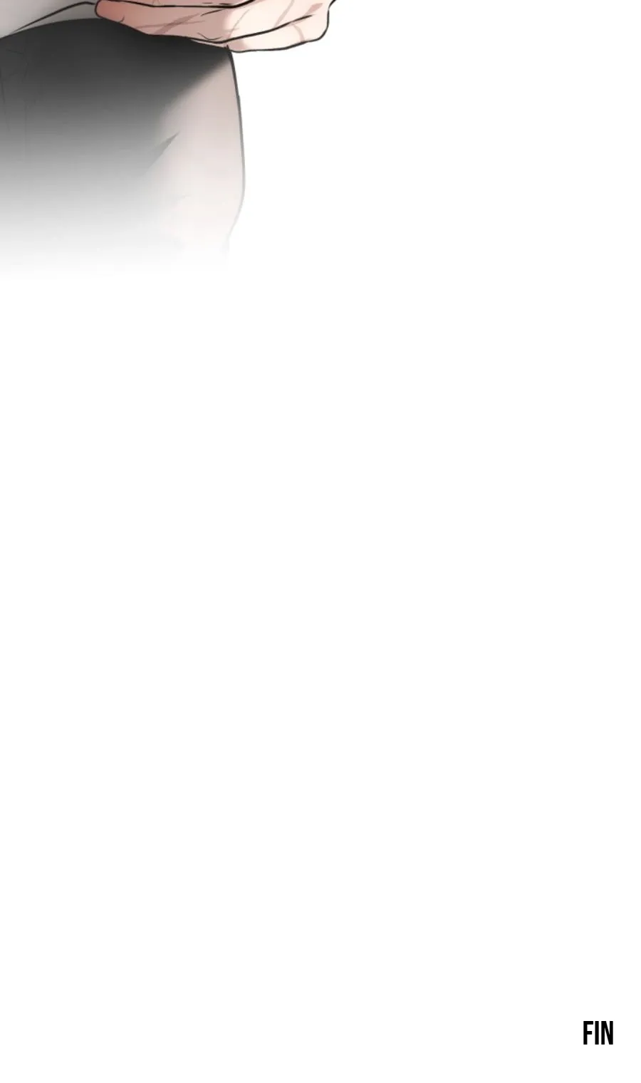 25 El diario de muñecas