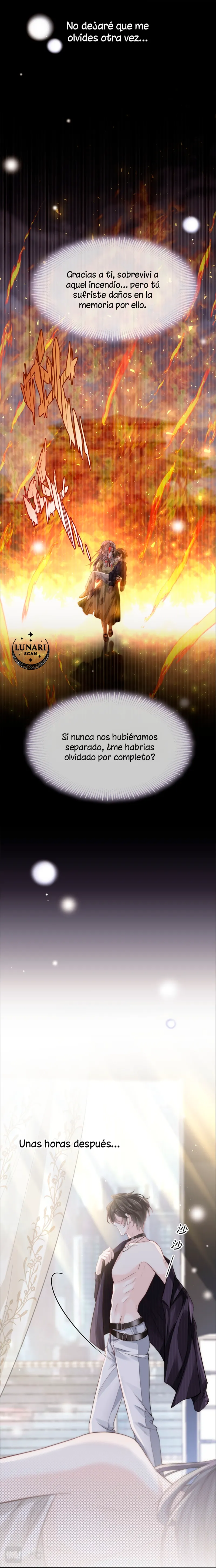 1 El famoso ídolo más joven ha estado planeando algo conmigo desde hace tiempo