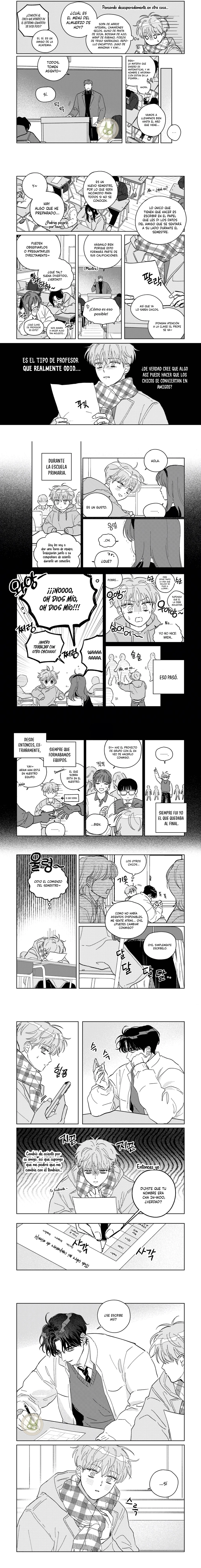 1 Kwak Ha-Jun Diario de observaciones