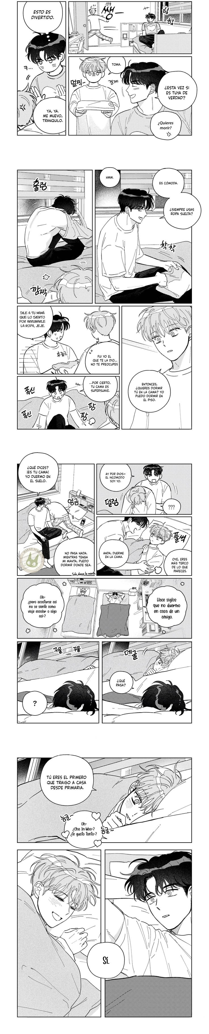 1 Kwak Ha-Jun Diario de observaciones