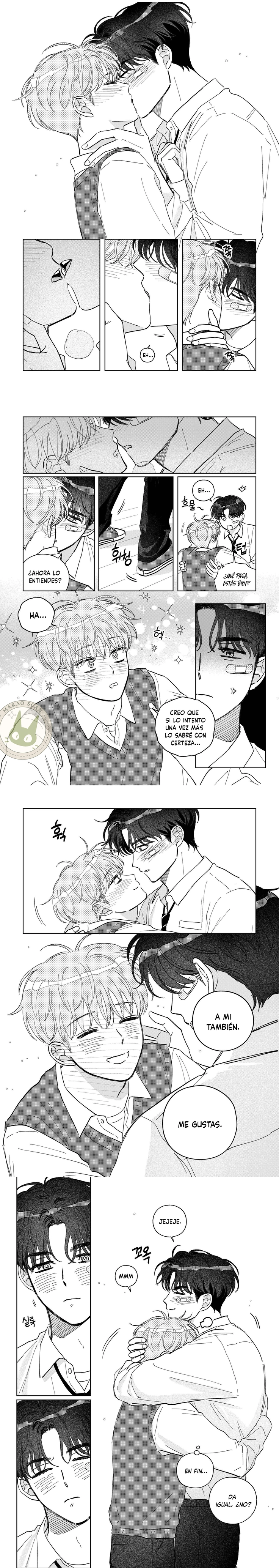 1 Kwak Ha-Jun Diario de observaciones