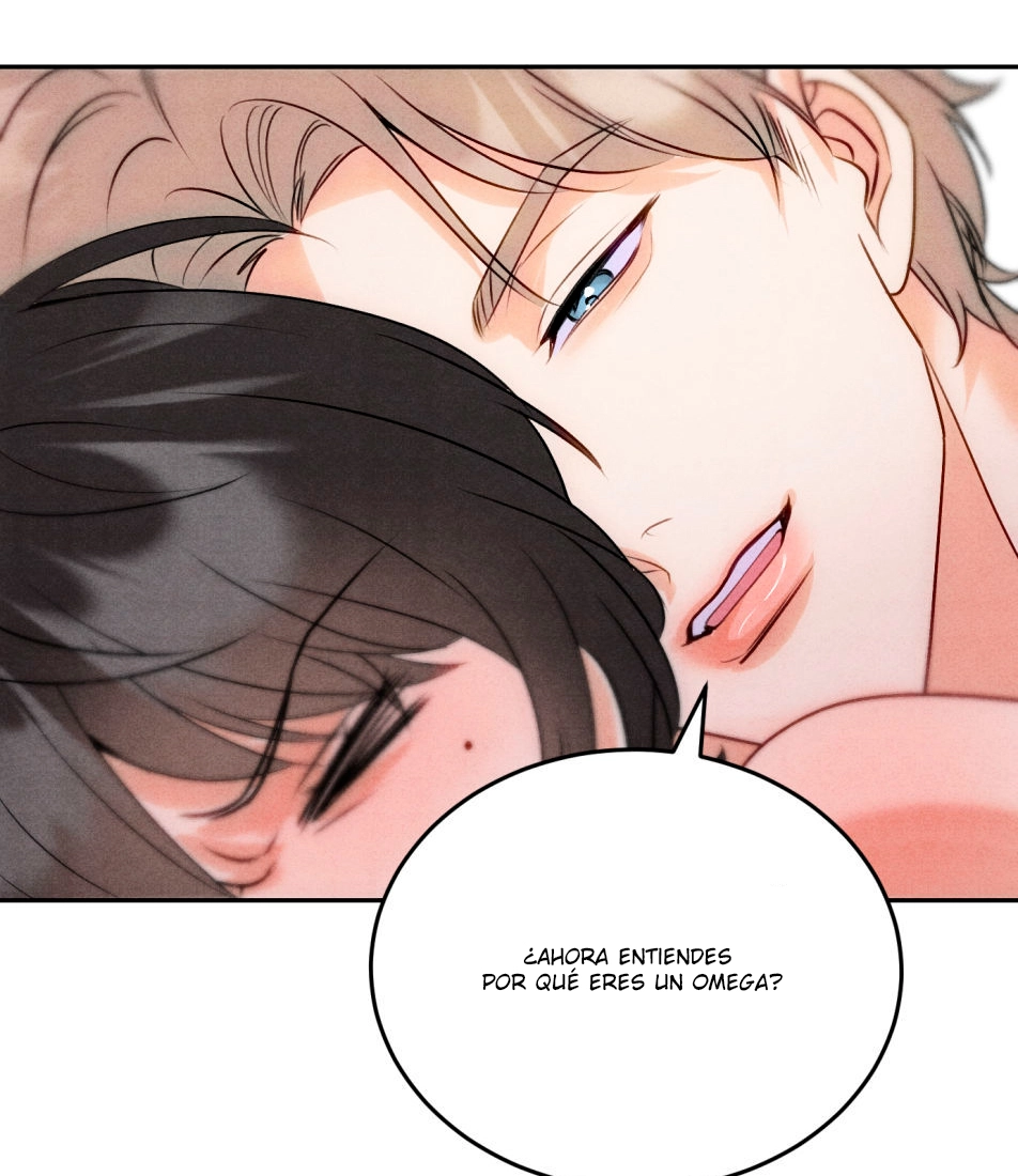 13 ¡Controlese joven amo!