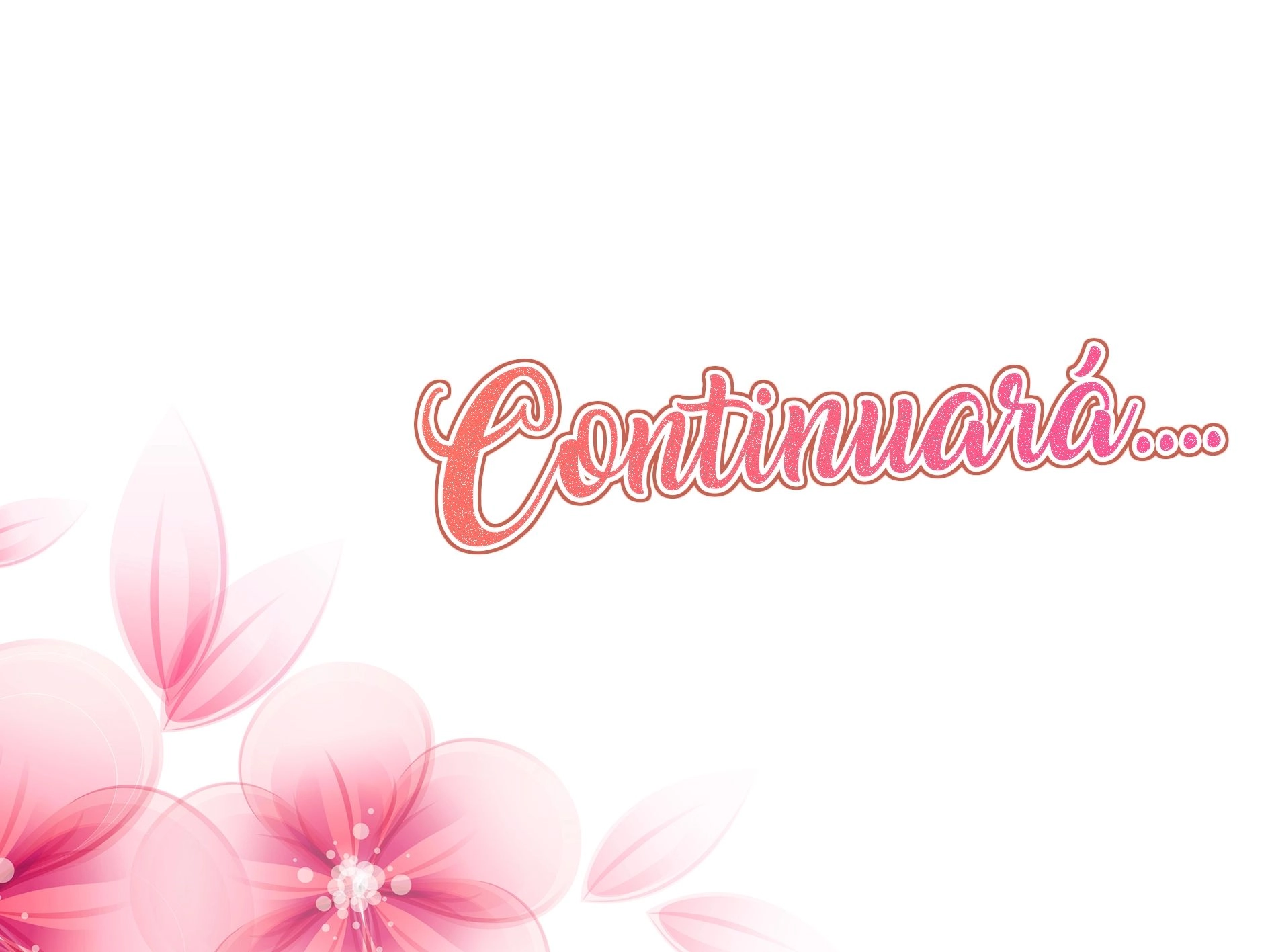 46 ¡Controlese joven amo!