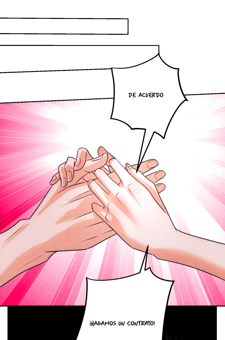 27 ¡Controlese joven amo!