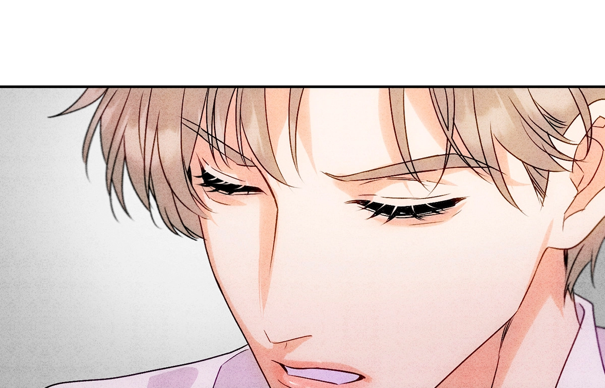 31 ¡Controlese joven amo!