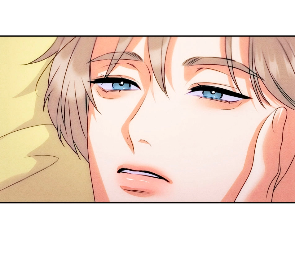 8 ¡Controlese joven amo!