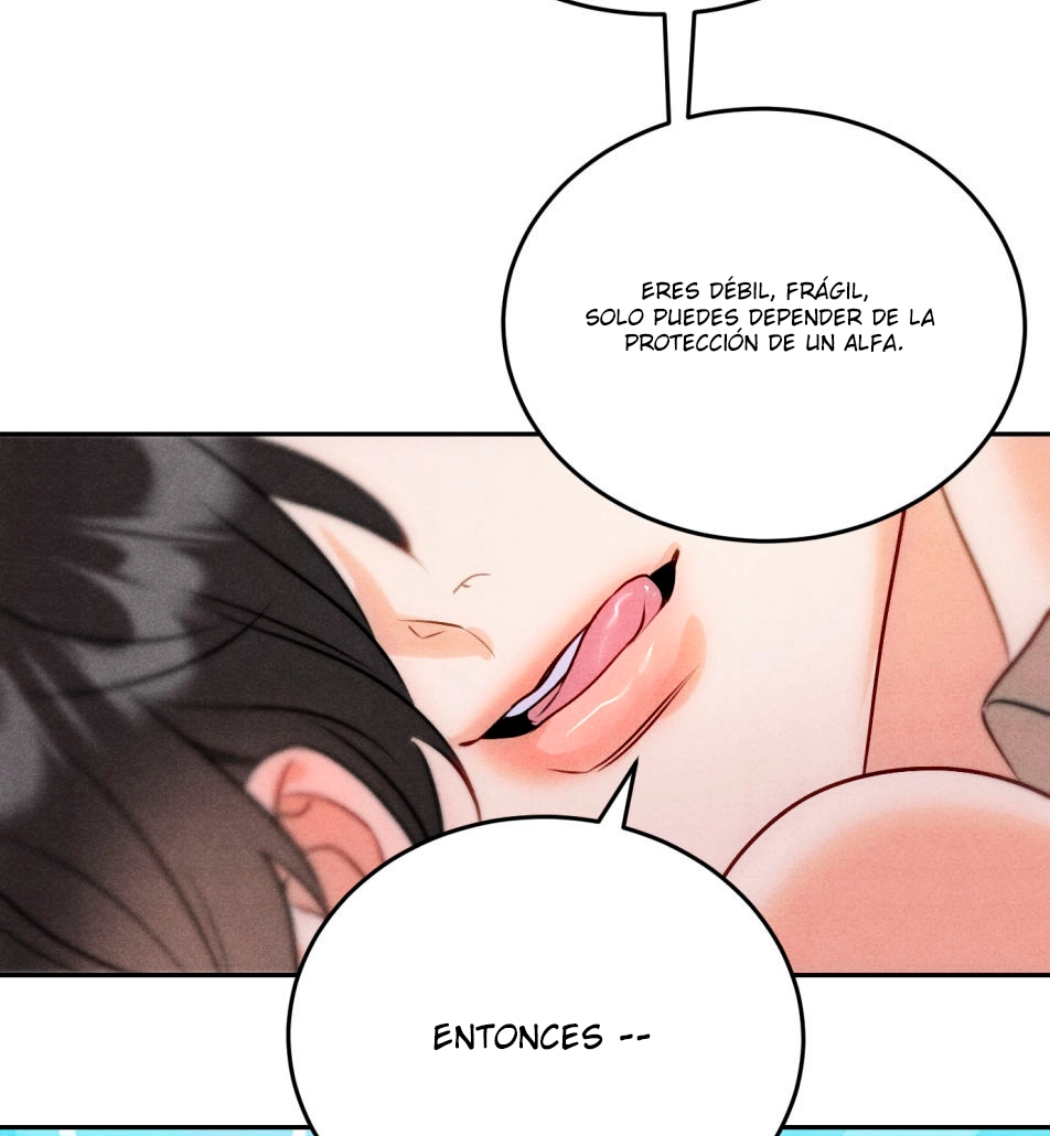 14 ¡Controlese joven amo!