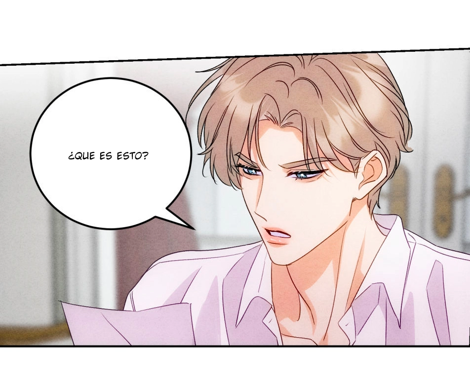 29 ¡Controlese joven amo!