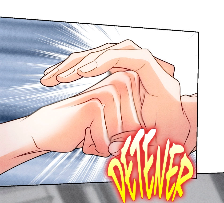 16 ¡Controlese joven amo!