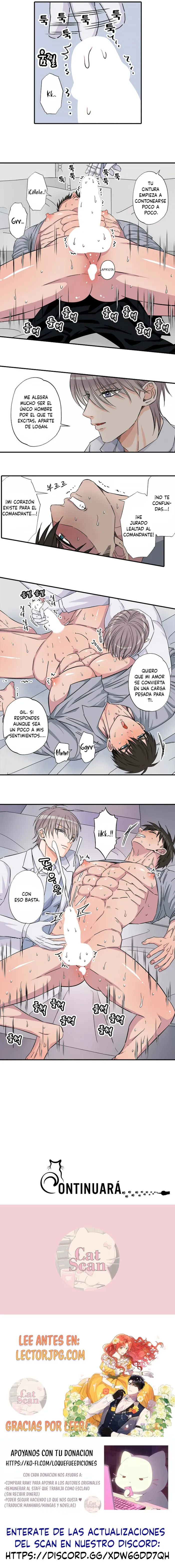 2 La tortura del agujero de un soldado testarudo