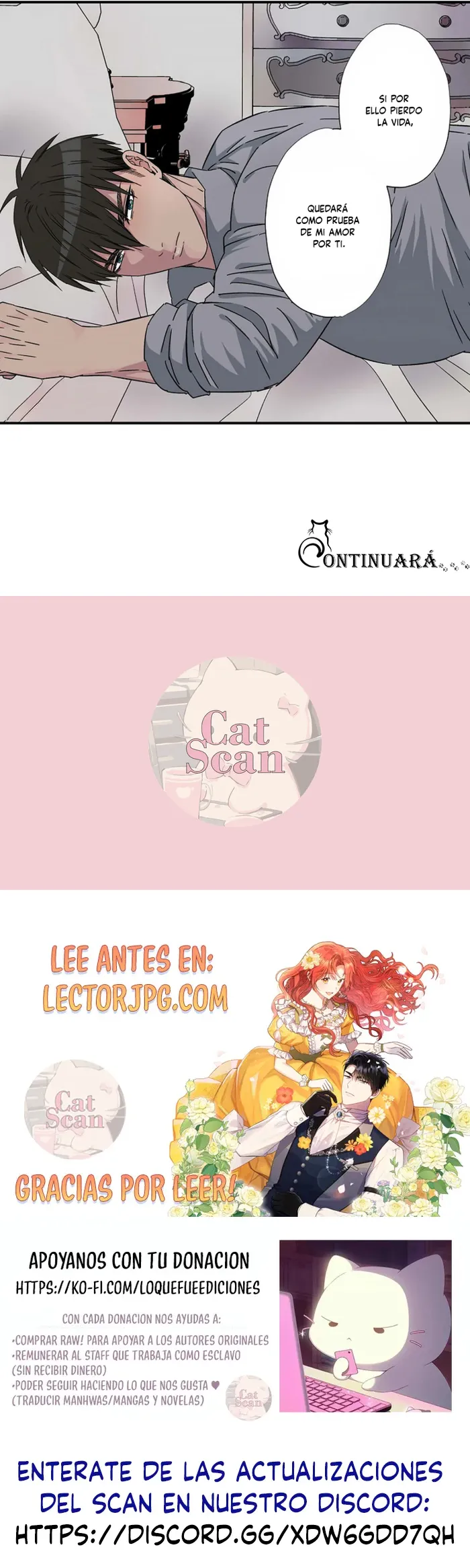 2 La tortura del agujero de un soldado testarudo