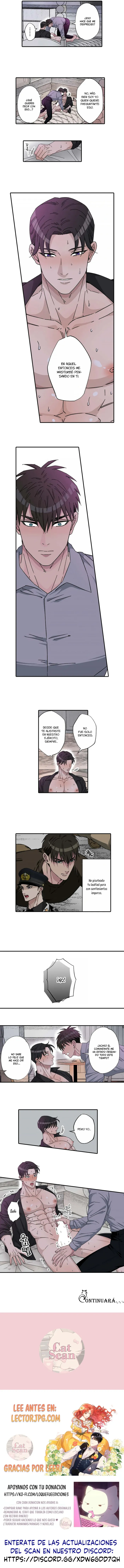 2 La tortura del agujero de un soldado testarudo