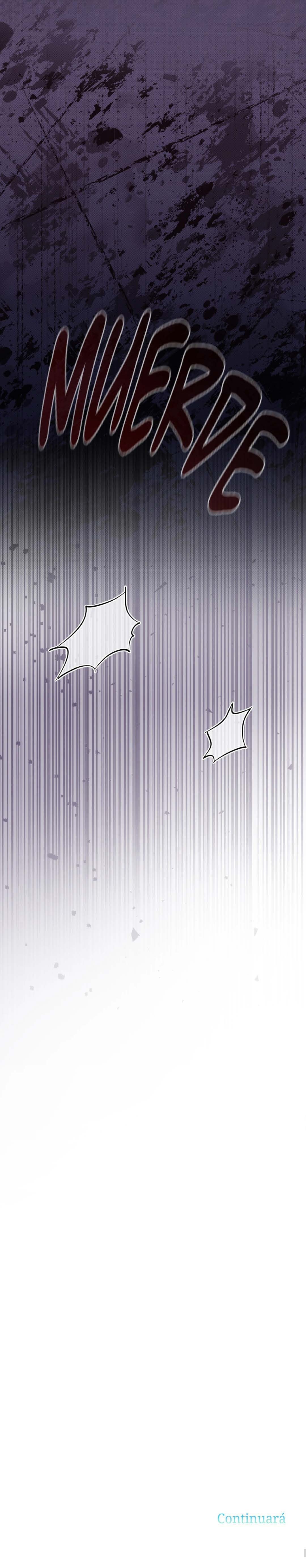 16 No toques al perro