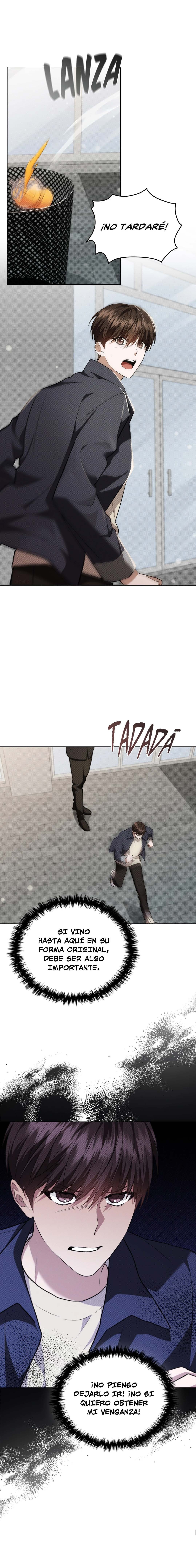 10 No toques al perro