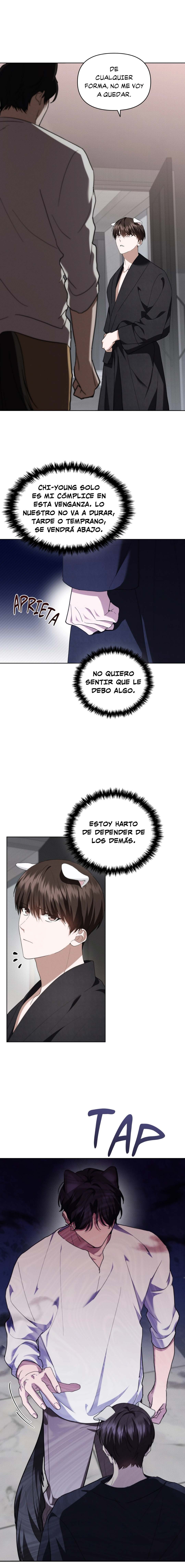 2 No toques al perro