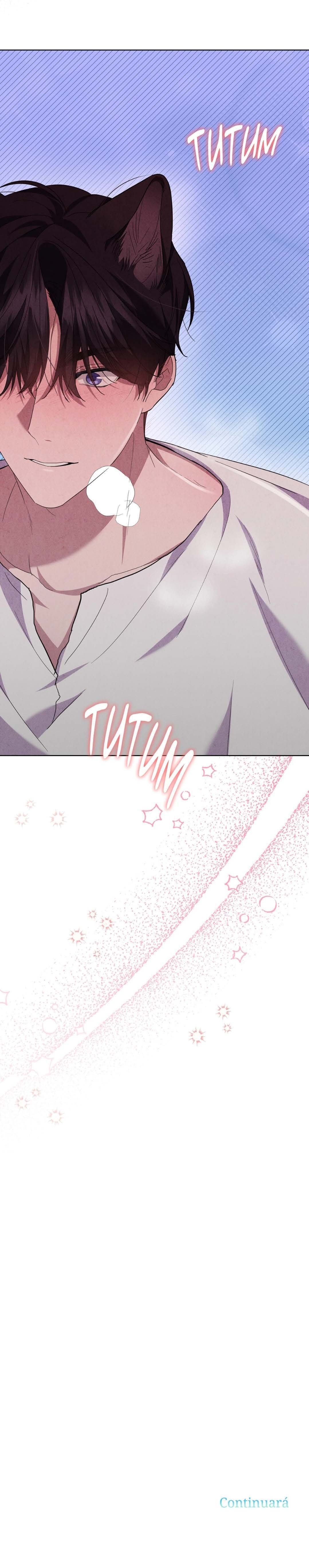 15 No toques al perro