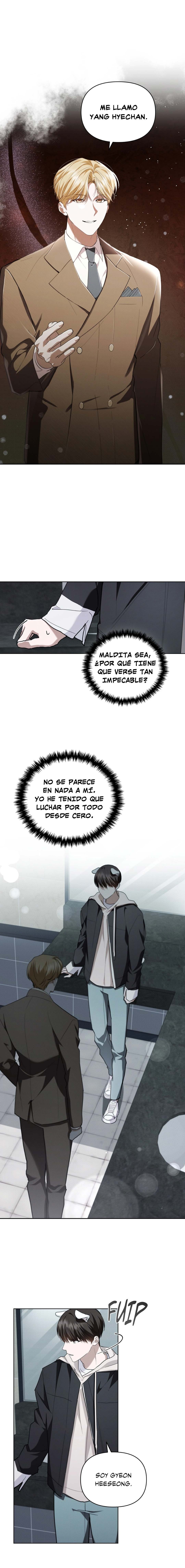 0 No toques al perro