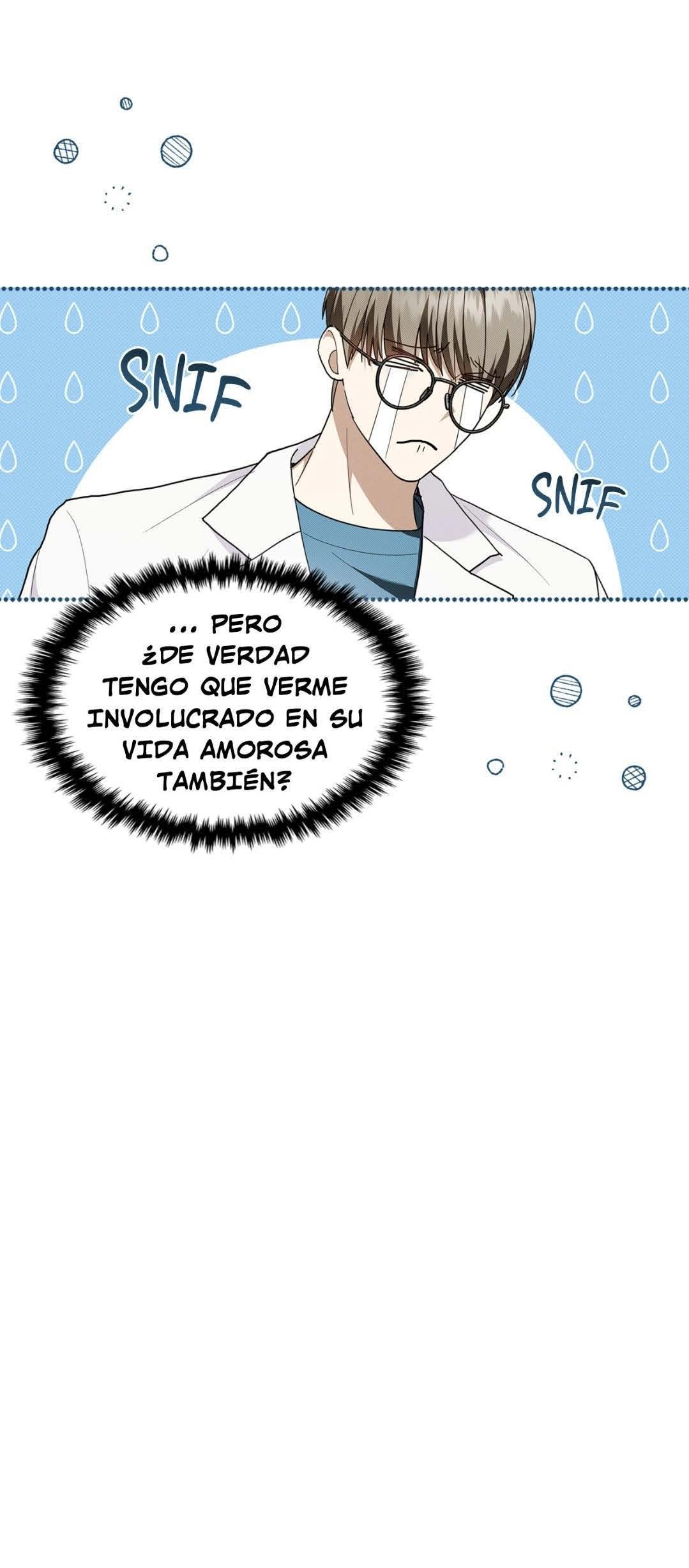 7 No toques al perro