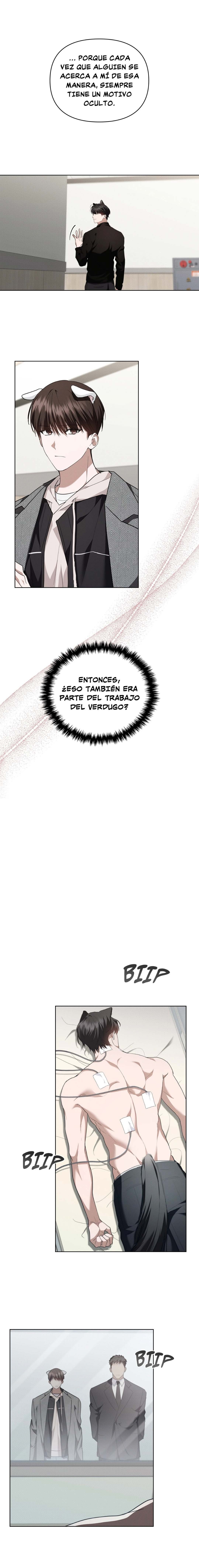 11 No toques al perro