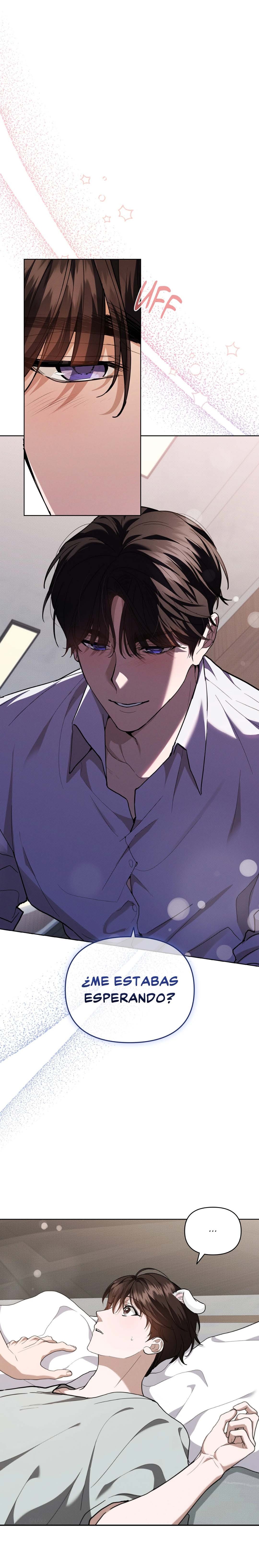 0 No toques al perro