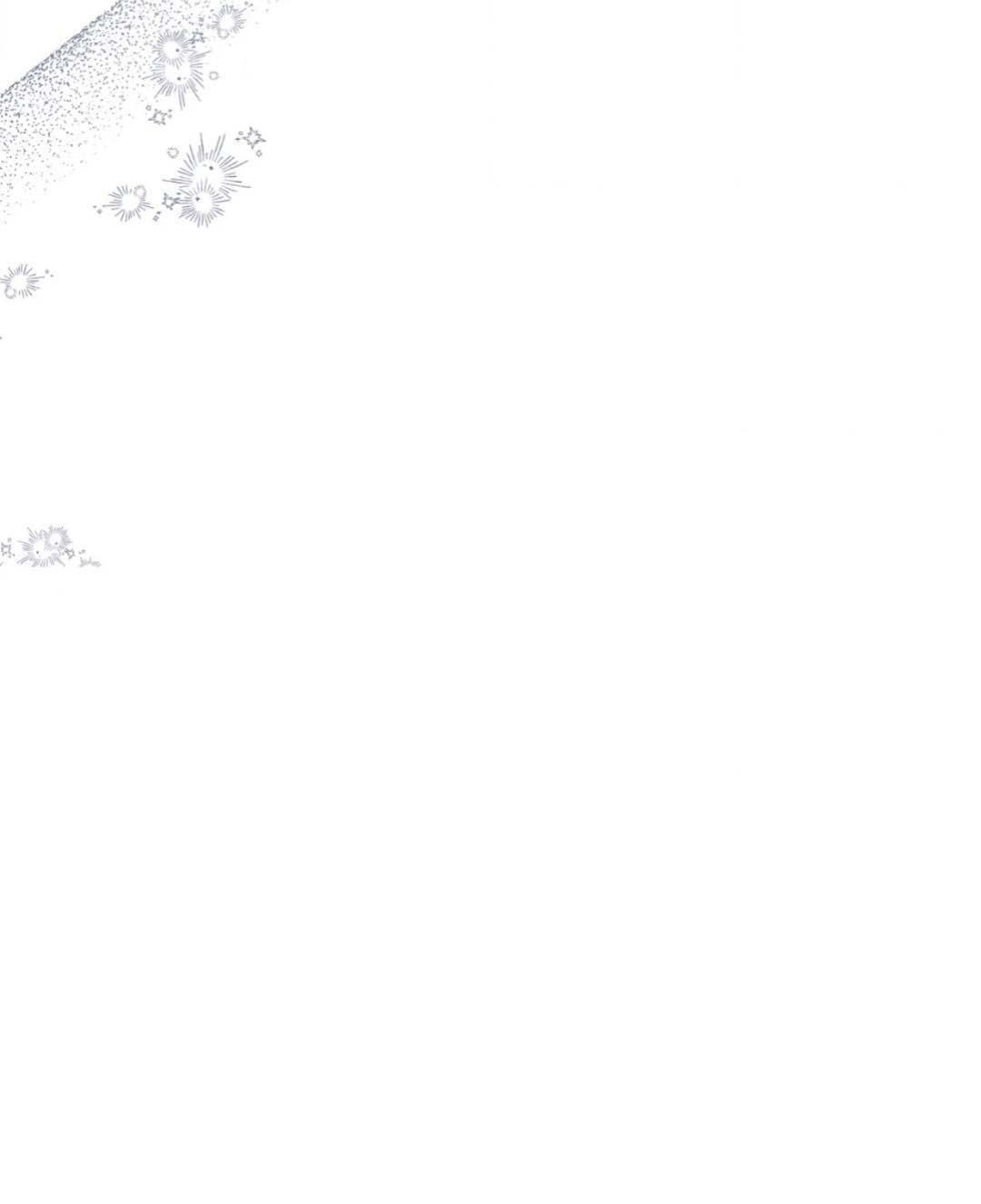 17 No toques al perro