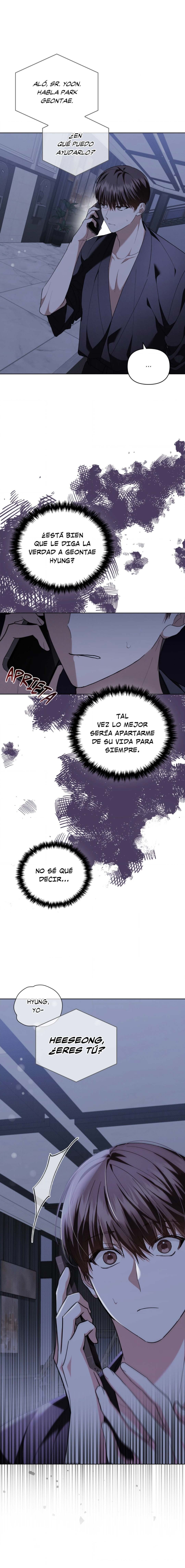 0 No toques al perro