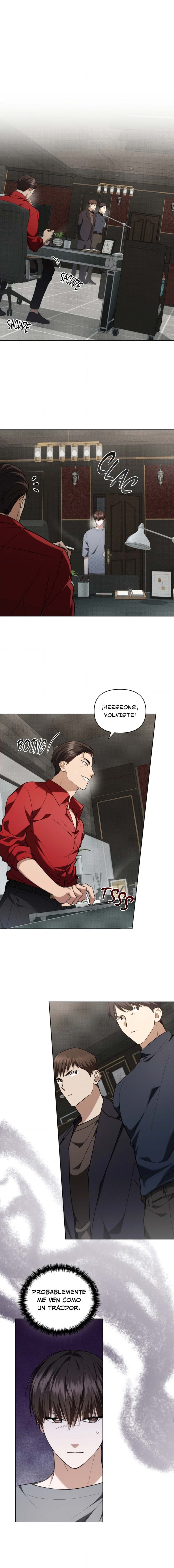 7 No toques al perro