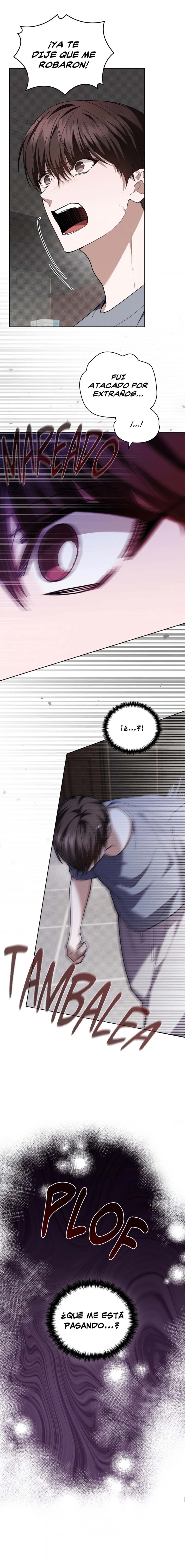 14 No toques al perro