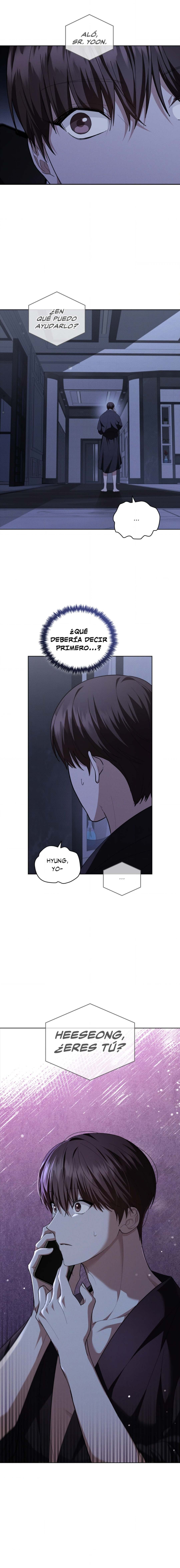 19 No toques al perro