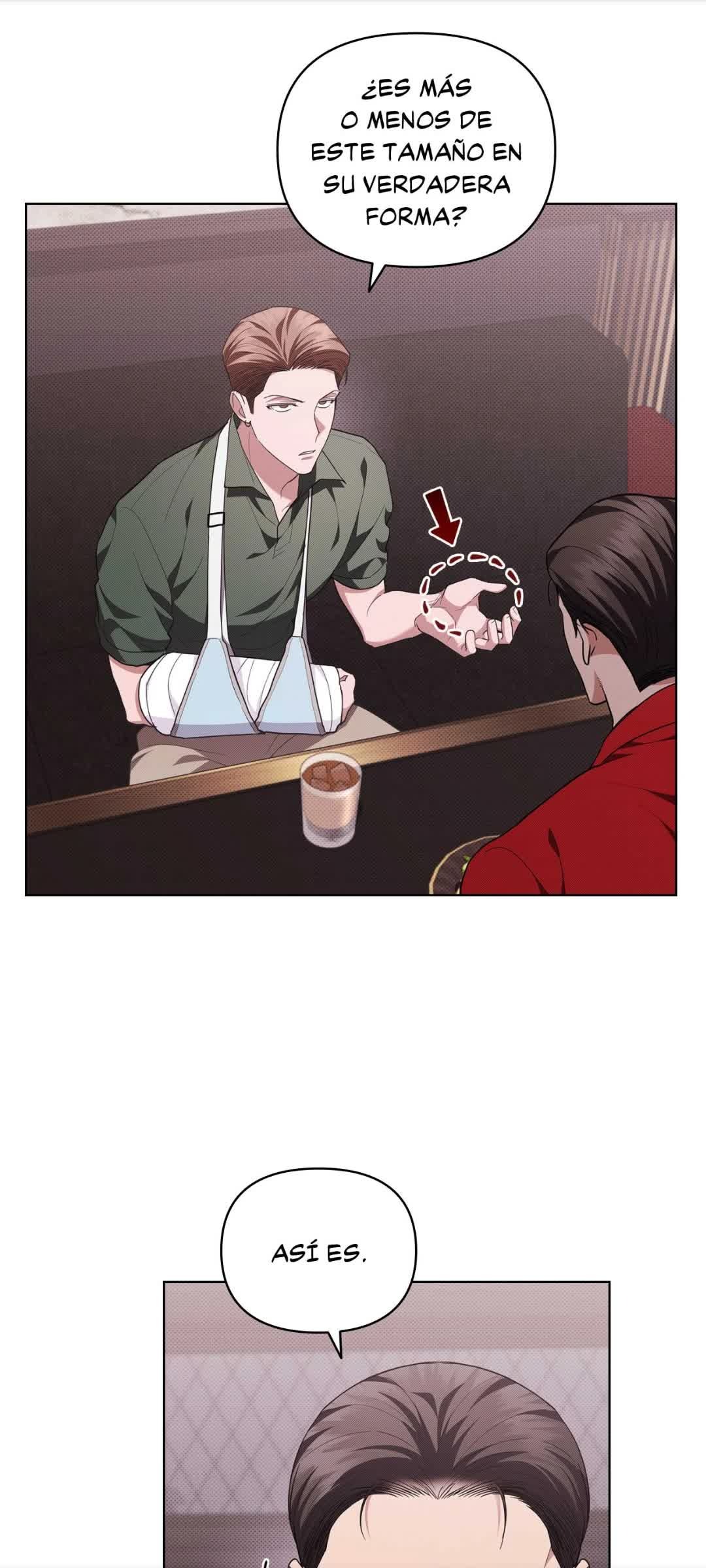 6 No toques al perro