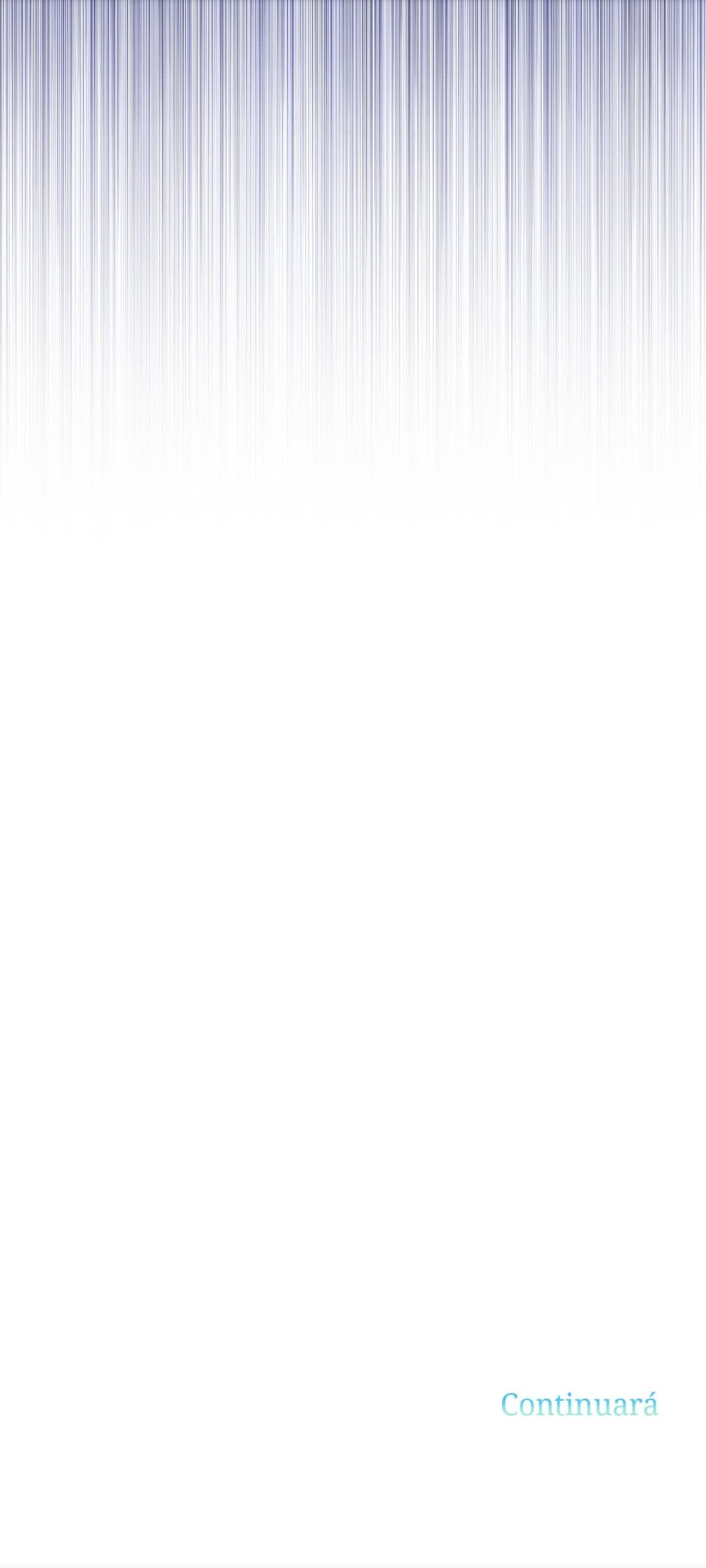 9 No toques al perro