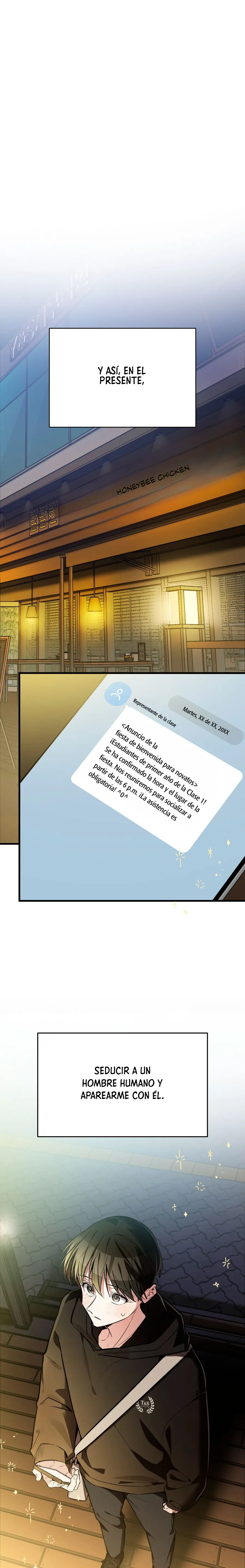 26 ¡Dame un cachorro leopardo si no quieres verme enloquecer!