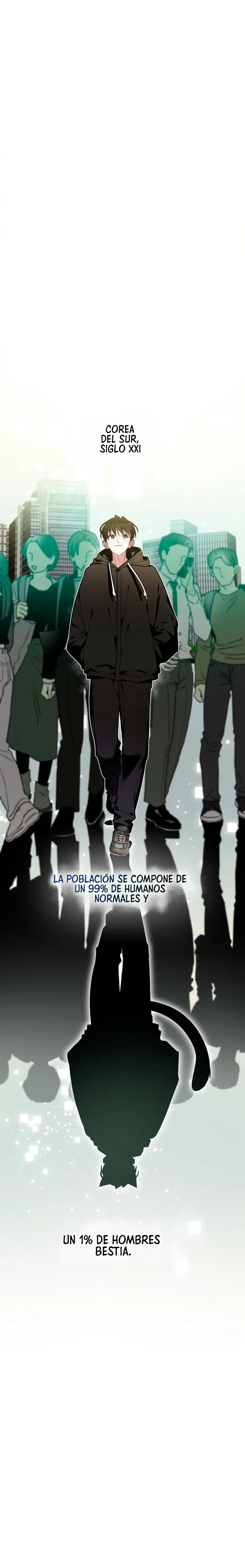 14 ¡Dame un cachorro leopardo si no quieres verme enloquecer!