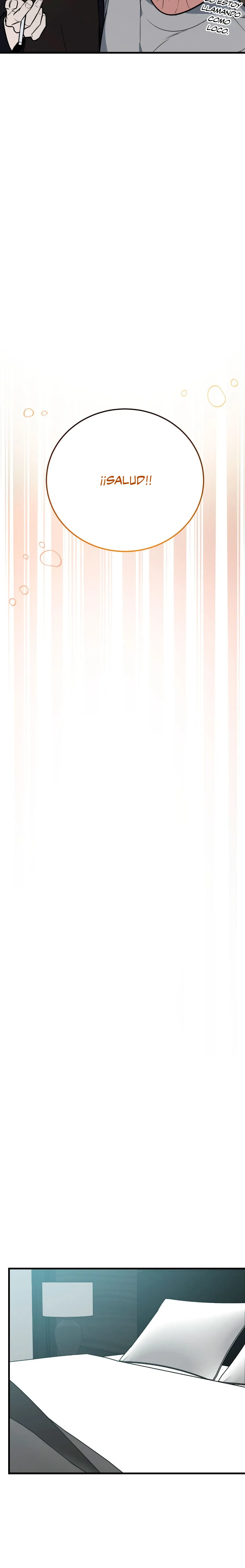 39 ¡Dame un cachorro leopardo si no quieres verme enloquecer!