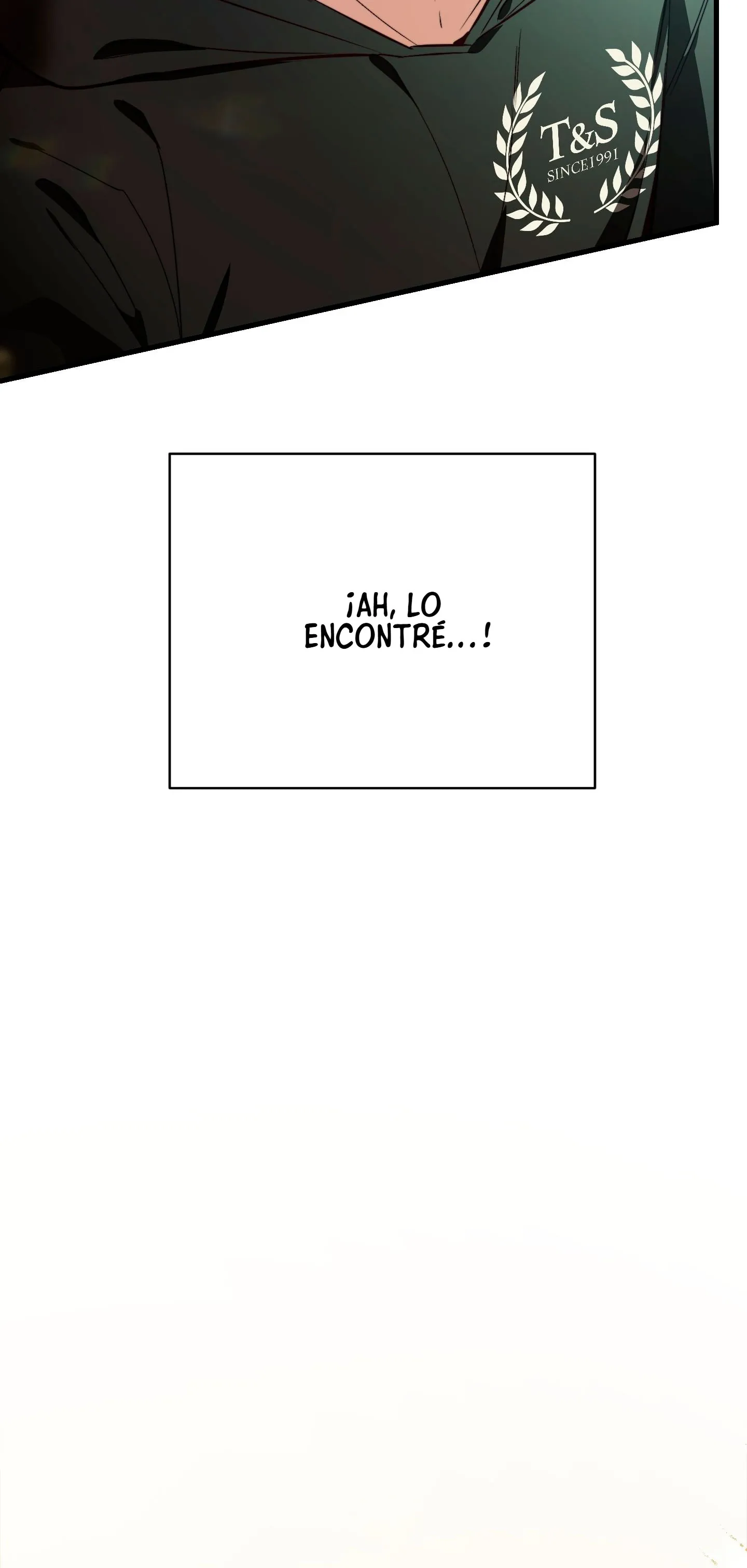 20 ¡Dame un cachorro leopardo si no quieres verme enloquecer!