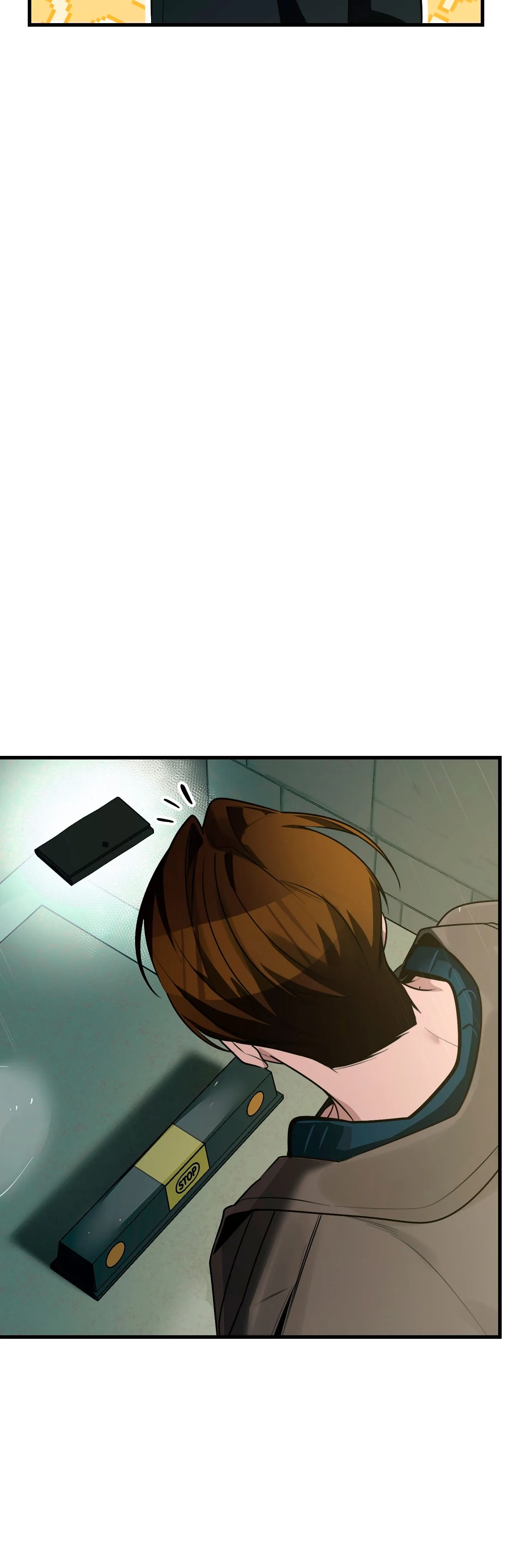 62 ¡Dame un cachorro leopardo si no quieres verme enloquecer!