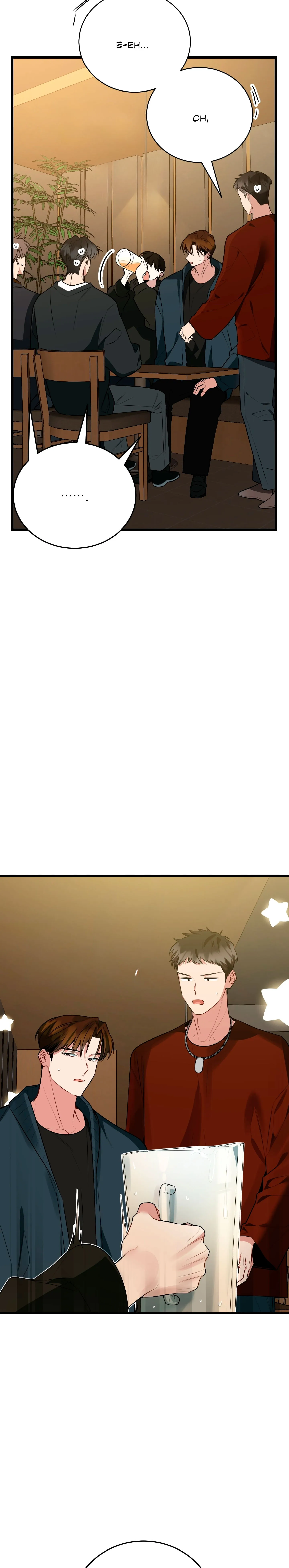 40 ¡Dame un cachorro leopardo si no quieres verme enloquecer!