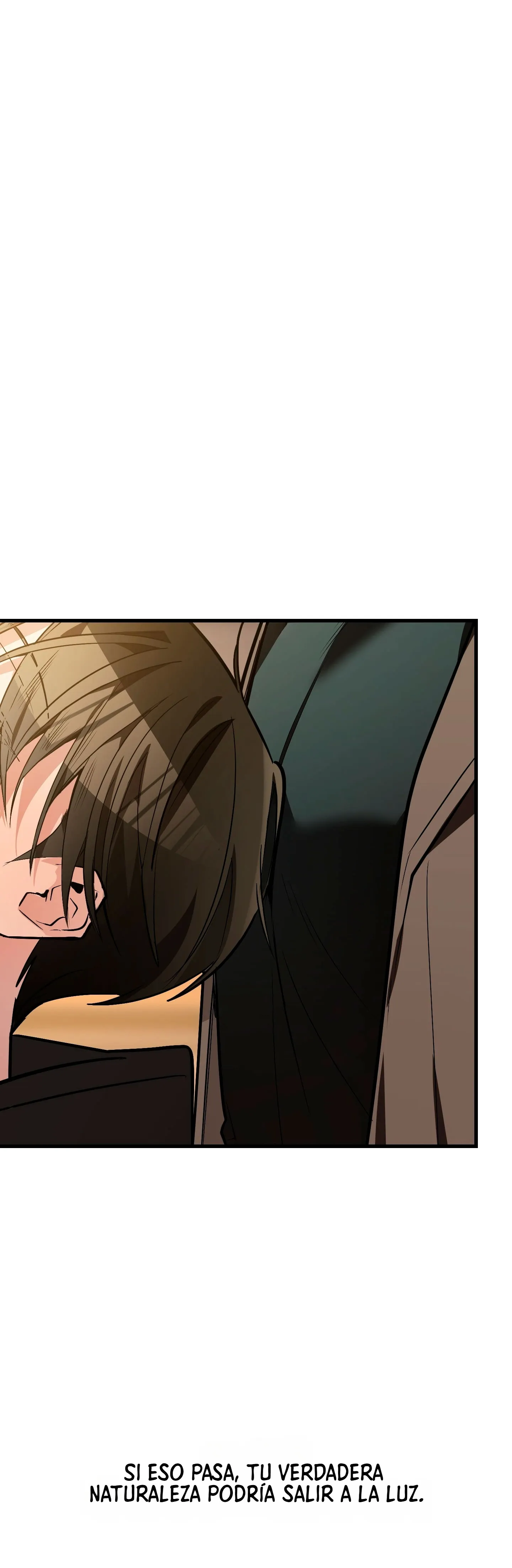 17 ¡Dame un cachorro leopardo si no quieres verme enloquecer!