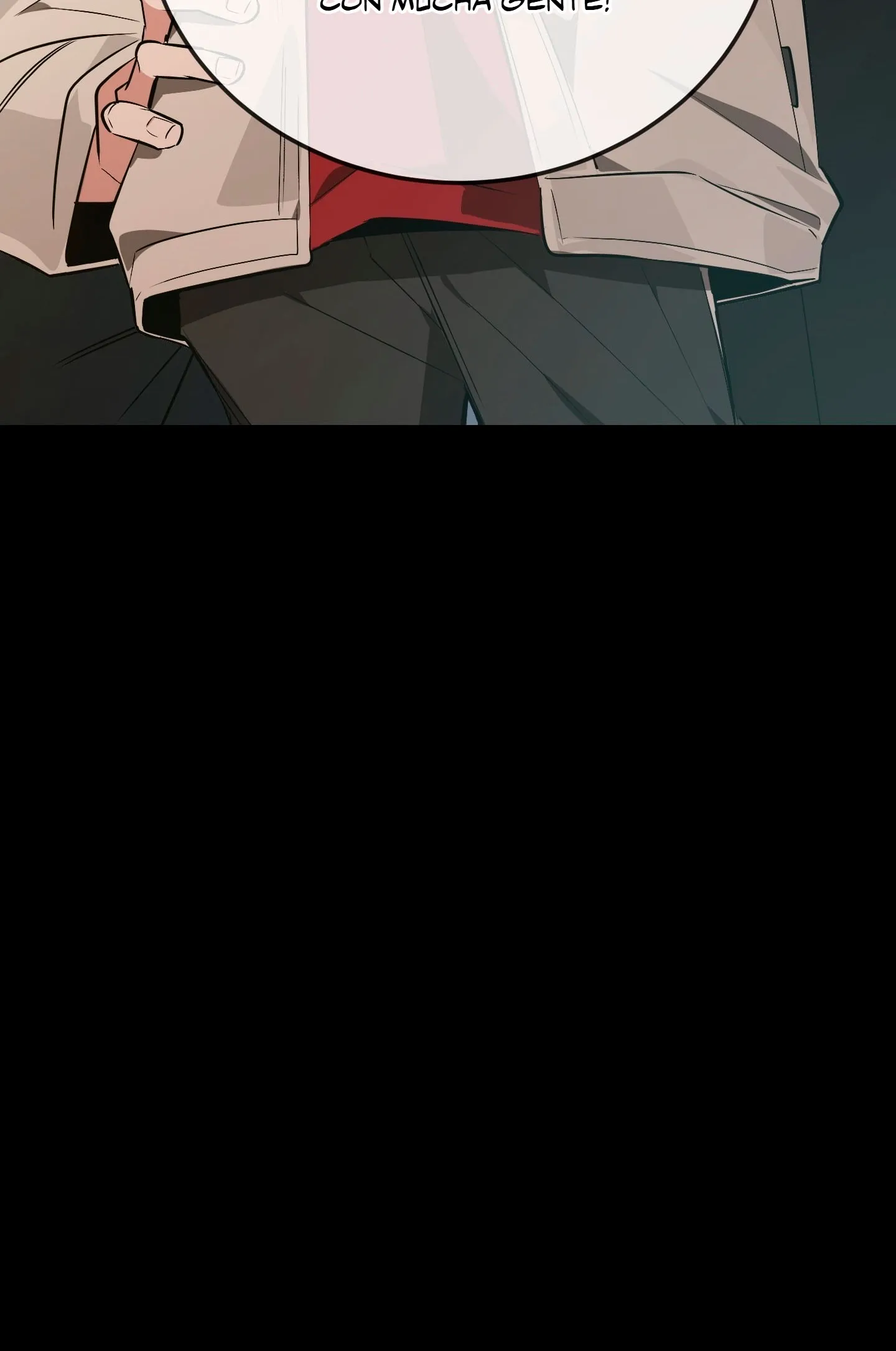 2 ¡Dame un cachorro leopardo si no quieres verme enloquecer!