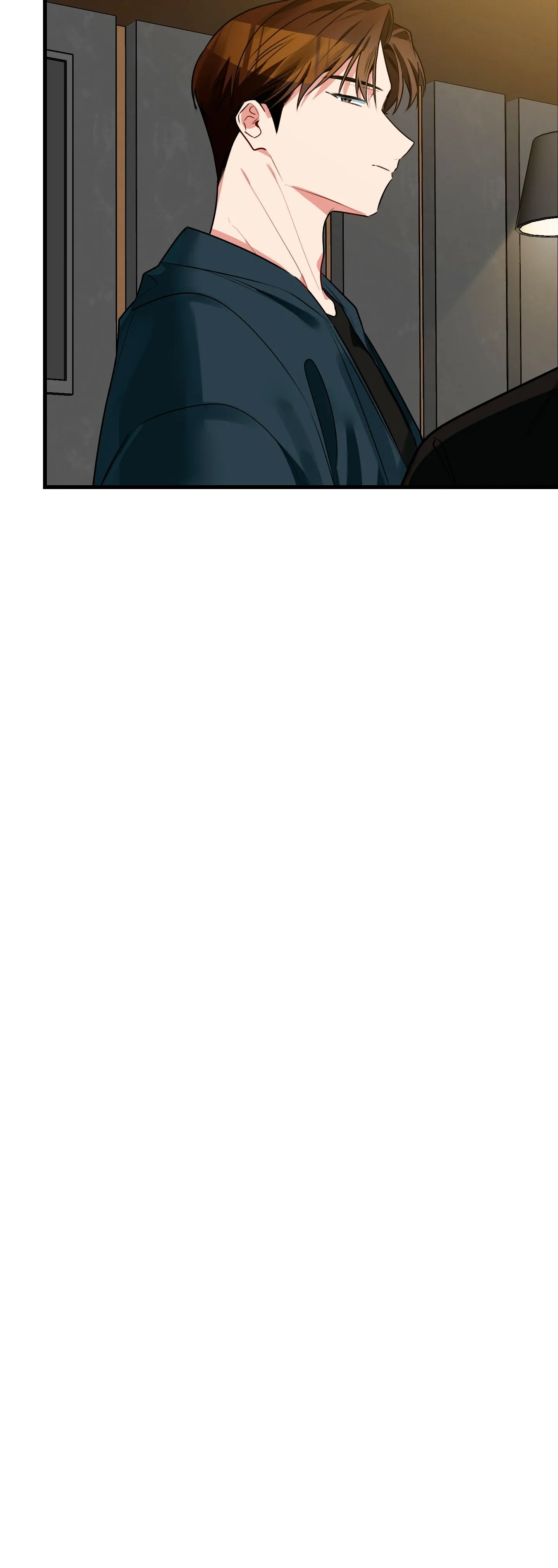 53 ¡Dame un cachorro leopardo si no quieres verme enloquecer!