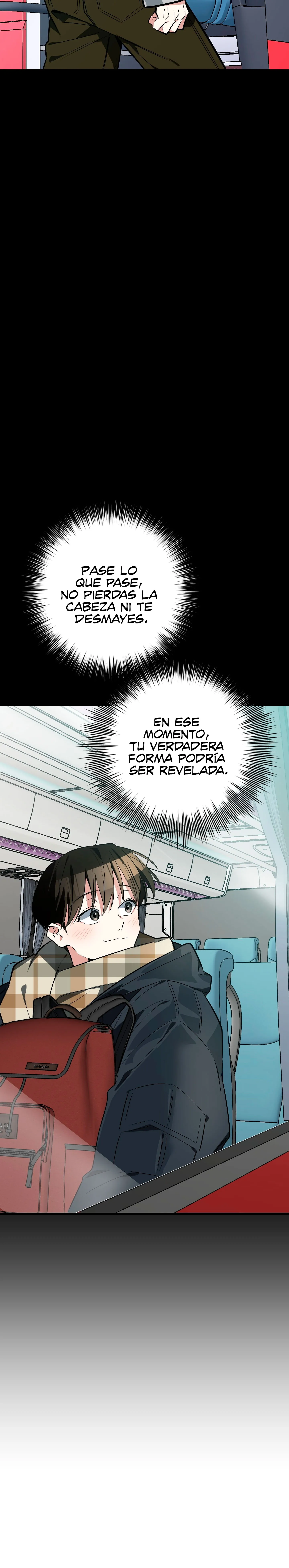 4 ¡Dame un cachorro leopardo si no quieres verme enloquecer!