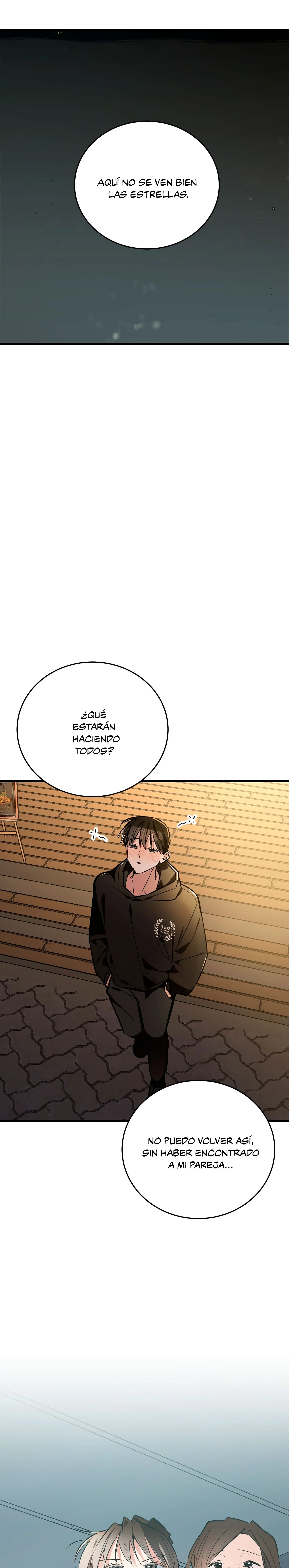 15 ¡Dame un cachorro leopardo si no quieres verme enloquecer!